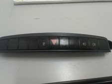 pulsantiera smart for four