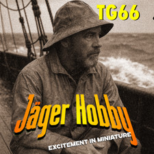 Figura equipaggio nave a vela