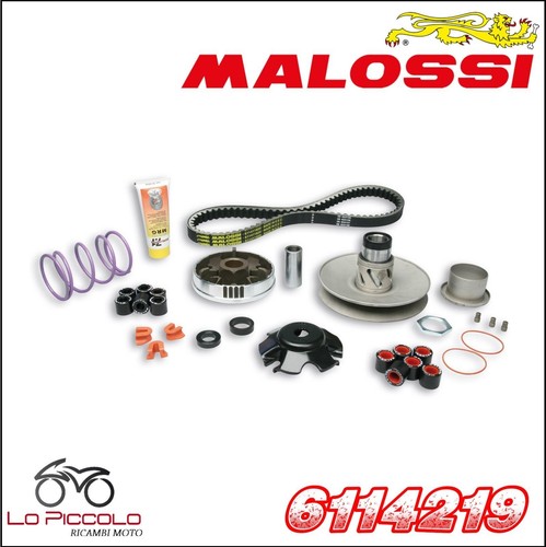 6114219 gruppo trasmissione - gruppo,