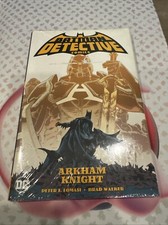 Batman: Detective Comics #2 (DC Comics 2019 febbraio 2020)