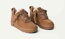 1152410K-CHE UGG Lowmel