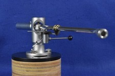 Fidelity Research FR-24 MK II