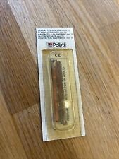 Polistil Contatti Striscianti 70 mm Sigillati