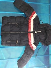 Moncler Giubbino Da Bambino
