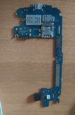 SAMSUNG S3 NEO SCHEDA MADRE