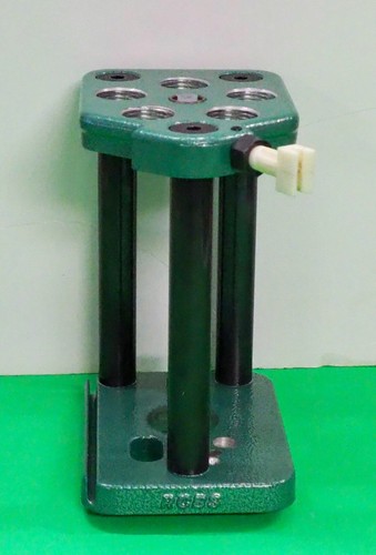 Rcbs ammomaster piggyback - rcbs, ii