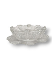 Piatto Porta Frutta da Centro