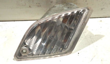 FRECCIA POSTERIORE DESTRA PIAGGIO VESPA GTS 300 2008 2009 2010 2011 2012 2013