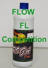 Miscela Roga da competizione