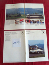 N° 18582  /  MERCEDES 0303