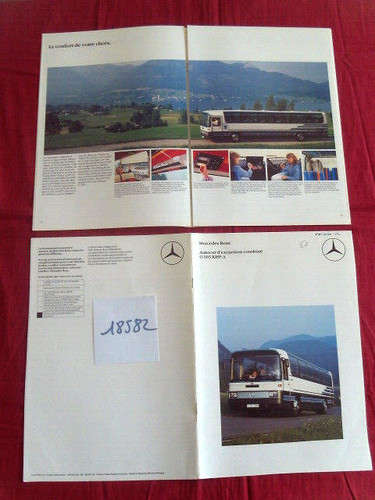 18582 mercedes 0303 - /,