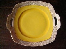 dolce ciotola offerta ciotola