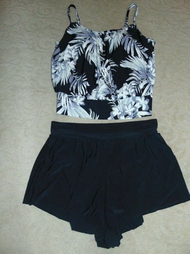 Costume bagno kona - costume,