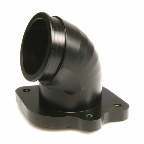 Collettore repro teile - teile, di