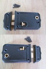 VECCHIO INGLESE VITTORIANO