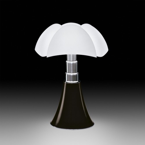 Martinelli luce pipistrello - martinelli,