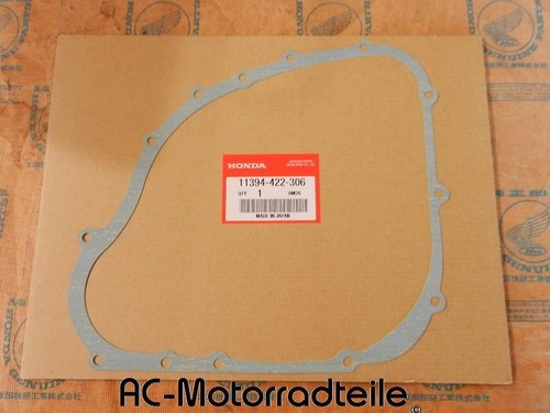 Honda cbx 1000 - cbx,