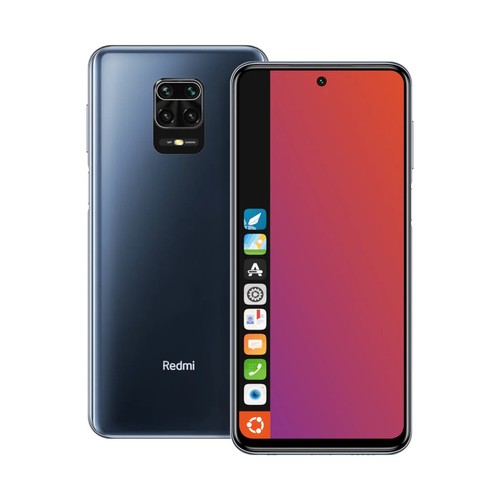Telefono privacy xiaomi - xiaomi, redmi