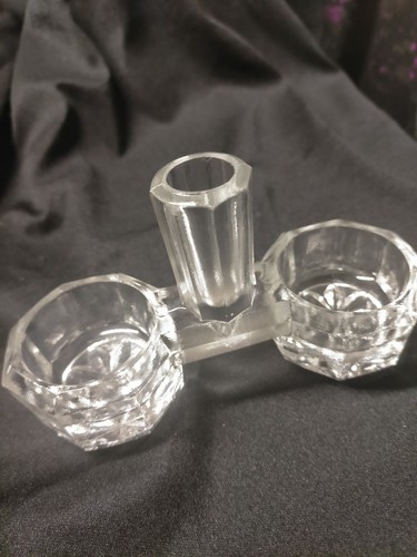 Antico set sale - set,