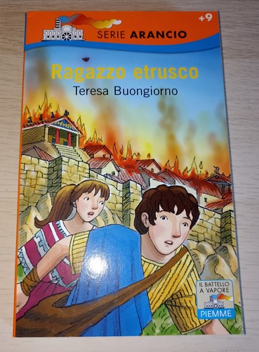 Teresa buongiorno ragazzo - buongiorno,