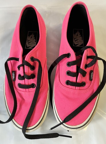 Vans autentico originale - vans,