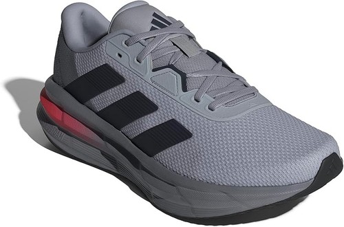 Adidas galaxy scarpe - galaxy, 7
