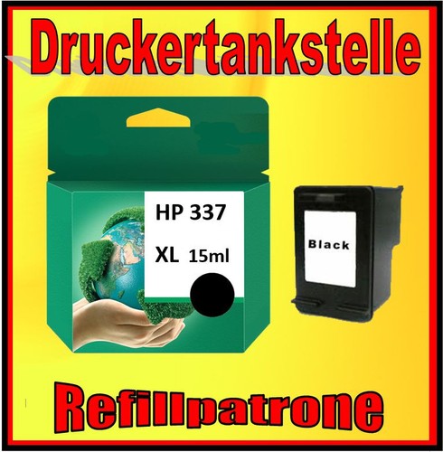 Cartuccia per 337 - cartuccia,
