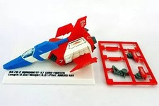 RX-78-2 Gundam Core Fighter