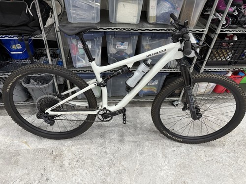 Specialized epicevomountain - specialized,