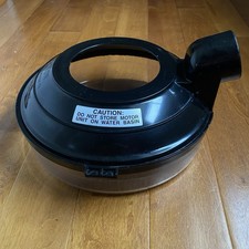 Ricambi aspirapolvere Rainbow