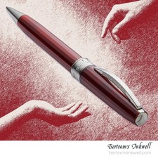 Visconti Michelangelo