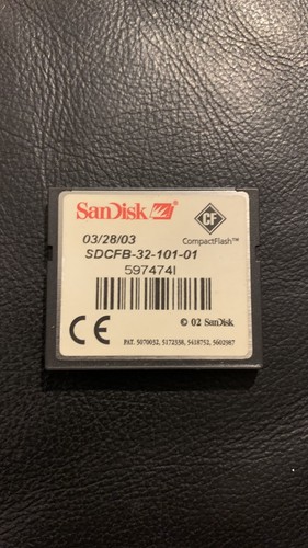 Scheda sdcfb raymarine - sdcfb,