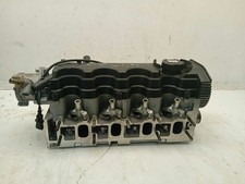 188A2000 TESTATA MOTORE /