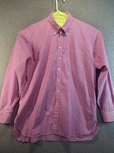 Camicia elegante uomo ben - elegante,