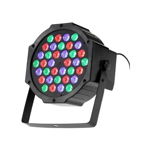 Faro rgb 36w faretto led - faro,