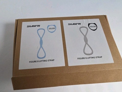 Figura fascia resistenza - figura,