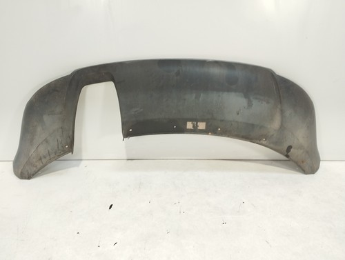 5p8807521 spoiler paraurti - 5p8807521,