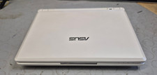 Asus eee pc 900HD triplo BOOT UBUNTO + WINDOWS XP PROFESSIONAL SP3 + BATOCERA