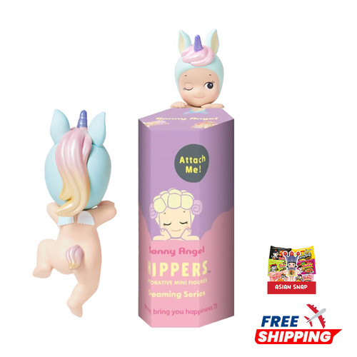 Sonny angel hippers - hippers,