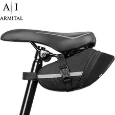 Borsa per Bici da Sella