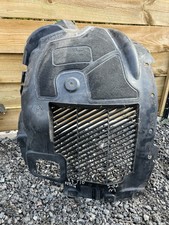 BMW X6 F16 M50D MSPORT COPRI