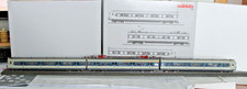 Märklin 37504 treno S-Bahn