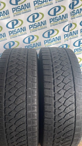 Gomme usate 235 16c - usate,