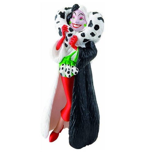 12512 bullyland walt - 12512,