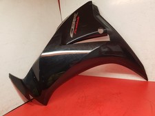 HONDA CBR 1000 RA-E LH