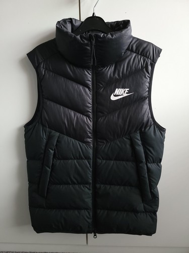 Nike nsw down fill windrunner - nike,
