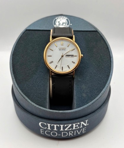 Orologio citizen eco drive - orologio,