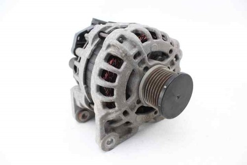 231002854r alternatore renault - 231002854r,
