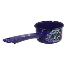  Mestoli Cucina Pentolino