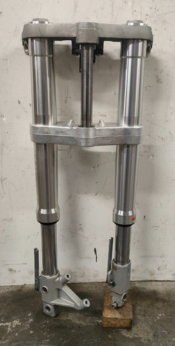 Forcella derbi gpr 50 - -,